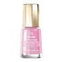 MAVALA - Minicolor - Smalto Per Unghie 5 Ml N.075 Miami thumbnail
