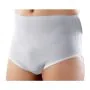 Orione 307 slip uomo contenitivo chiuso bianco 1 thumbnail