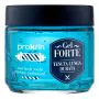PROKRIN - gel forte tenta a lunga durata vaso da 100 ml thumbnail