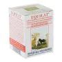 Equilat bio 80 capsule thumbnail