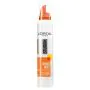L’Oreal Paris - mousse studio line power forma ricci 200 ml thumbnail