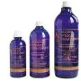 Alcool etil denat 500ml thumbnail