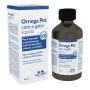 Omega Pet Cane E Gatto 100 Ml thumbnail