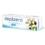 Depilzero 3 Crema viso thumbnail