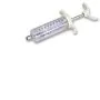Sir Supersir 50Ml Luer Lock thumbnail