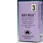 Rioblu olio essenziale lavanda bio 10 ml thumbnail