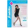 Scudotex coll. 70 cleres 4 thumbnail