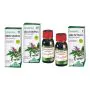 Gemmosol 42 sequoia 50ml thumbnail