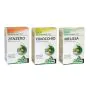 Salvia foglie olio essenziale puro 10 ml thumbnail