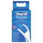 Oralb flossette 10 pezzi thumbnail
