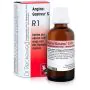 Reckeweg r1 gocce 22ml thumbnail