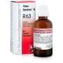 Imo r63 gocce 22ml thumbnail