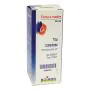 Bo.tilia toment. tm  60ml thumbnail