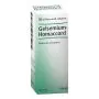 Guna Heel Gelsemium Homaccord Gocce Orali Omeopatiche 30 ml thumbnail