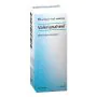 Guna Heel Valeriana Gocce 30 ml thumbnail