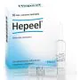Guna Heel Hepeel 10 Fiale da 1,1 ml thumbnail