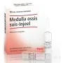 Medulla oss suis inj 10f.heel thumbnail