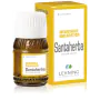 Lehning Santaherba Gocce 30ml thumbnail