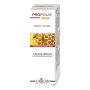 Propolis ad spray nasale 15 ml thumbnail