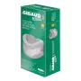 Collare cervicale semi rigido gibudortho misura 0 thumbnail