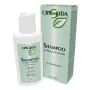 Cryseida shampoo 200 ml thumbnail