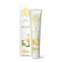 Crema alla camomilla achillea calendula 50 ml thumbnail