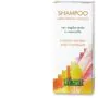 Shampoo biondi o delicati 250 ml thumbnail