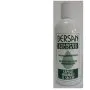 Bersan shampoo capelli normali secchi delicati 250 ml thumbnail
