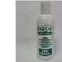 Bersan lozione antiforfora 250 ml thumbnail