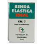 Benda ideal el  7cm farvisan thumbnail