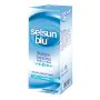 Selsun blu forf/normali 200ml thumbnail