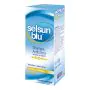 Selsun blu forf/fragili 200ml thumbnail