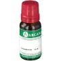 E 2 aglio 10ml thumbnail