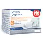Soffix stretch tnt cm 5x10 thumbnail