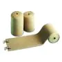 Orione 2012 benda biestensiva forte cm12x7mt beige thumbnail