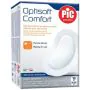 Pic Optisoft Comfort Medicazione Oculare Sterile 95x65mm 100 Pezzi thumbnail