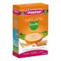 Plasmon pappa lattea/bisc 250g thumbnail