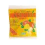 Sella asucri diet caramelle arancia e limone senza zucchero 40 gr  thumbnail