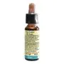 Fiori di bach 11 elm 10 ml di leo thumbnail