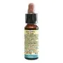 Fiori di bach 13 gorse 10 ml di leo thumbnail