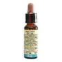 Fiori di bach 15 holly 10 ml di leo thumbnail