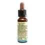 Fiori di bach 17 hornbeam 10 ml di leo thumbnail