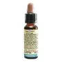 Fiori di bach 18 impatiens 10 ml di leo thumbnail