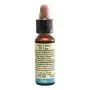 Fiori di bach 22 oak 10 ml di leo thumbnail