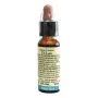 Fiori di bach 36 wild oat 10 ml di leo thumbnail