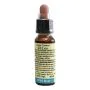 Fiori di bach 37 wild rose 10 ml di leo thumbnail