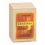Ginseng coreano estr.rosso 30g thumbnail