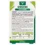 Equilibra Ginseng Integratore Energia Fisica e Mentale 60 Capsule Vegetali thumbnail