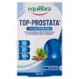 Equilibra Top Prostata Integratore Benessere Vie Urinarie 40 Capsule thumbnail