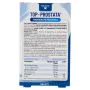 Equilibra Top Prostata Integratore Benessere Vie Urinarie 40 Capsule thumbnail